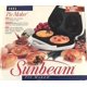 thumbnail image 1 of Pie Maker Sunbeam Pie Magic hornea tartas en 10 minutos o menos, 1 of 1
