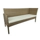 thumbnail image 5 of Juego Living Terraza Palermo 5 Pers, 5 of 9