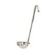 thumbnail image 1 of CUCHARON ACERO INOX 30 ml, 1 of 2