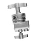 thumbnail image 3 of Grip Head C-Light Adaptador De Soporte De Soporte Para Cámara DSLR De Trípode De Estudio Fotográfico, 3 of 5