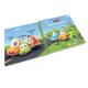 thumbnail image 3 of Juguete educativo LeapFrog LeapStart Go! ¡Vamos! Cory Carson, 3 of 6