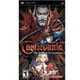 thumbnail image 1 of Konami Castlevania: The Dracula X Chronicles para PSP, 1 of 1