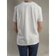 thumbnail image 3 of Polera L Segunda Mano Mujer, 3 of 3