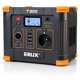 thumbnail image 1 of Estación De Energía/power Bank Erux® T-300 300w, 1 of 4