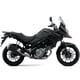 thumbnail image 3 of Pastillas Freno Delanteras Suzuki Vstrom 650/1000 (2 Juegos), 3 of 4