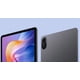 thumbnail image 3 of Tableta Xiaomi Redmi Pad 2 WiFi 11 2,5 K 128 GB + 4 GB de ROM global, 3 of 3