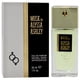 thumbnail image 3 of Perfume Alyssa Ashley Musk Eau de Parfum 30 ml para mujer, 3 of 3