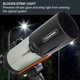 thumbnail image 3 of Telescopio Dew Shield Celestron de aluminio para telescopios de 9,25 pulgadas, 3 of 6