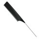thumbnail image 5 of Peine Para Peinar El Cabello Que Resalta El Tejido Profesional, 5 of 5