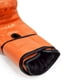 thumbnail image 4 of Guantes de Boxeo Naranja 8 onzas, 4 of 4