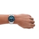 thumbnail image 5 of Reloj Armani Exchange A|X1950 con pulsera de acero plateado, 5 of 8