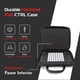 thumbnail image 3 of Estuche Ctrl Compatible Con Controlador Midi Akai Apc64 Ableton, 3 of 7