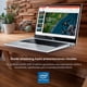thumbnail image 5 of Notebook Aspire Lite Al16-53p-578y-1 15.6" Full HD Intel Ultra 5 16GB 512GB SSD Gris, 5 of 8