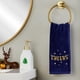 thumbnail image 2 of Dispensador de jabón SKL Home 370 ml dorado con 7 accesorios, 2 of 7