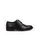 thumbnail image 1 of Zapato Hombre Bata Lima Negro, 1 of 5