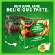 thumbnail image 2 of Coffee Pods Green Mountain Caramel Vanilla Cream 48 K-Cup, 2 of 8