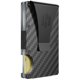 thumbnail image 1 of Billetera Hayvenhurst: diseño reinventado, bloqueo RFID, fibra de carbono, 1 of 6