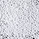 thumbnail image 1 of Perlas de cerámica Hohohen 3 mm 1 lb para pulido de rocas, 1 of 6