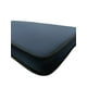 thumbnail image 3 of Colchon Espuma Milan D15X12 CM 2pza, 3 of 3