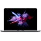 thumbnail image 1 of Laptop Apple MacBook Pro 13.3'' Retina Core i5 8GB RAM 256GB SSD, 1 of 3
