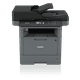 thumbnail image 1 of Impresora multifuncional laser DCP-L5650dn Dúplex, 1 of 3