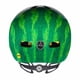 thumbnail image 5 of Casco Nutcase Baby Nutty Watermelon MIPS talla XXS (48-52cm), 5 of 6