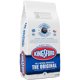 thumbnail image 1 of Briquetas de carbón Kingsford Original 100% naturales, 7,26 kg, 1 of 14