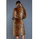 thumbnail image 3 of Bata Fashnzfab Leopardo, 3 of 5