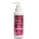 thumbnail image 1 of Shampoo Color Pure Sensation Cloe, 1 of 2