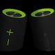 thumbnail image 5 of Parlante BT Vibe360 2en1 IPX7 Conexión TWS, 5 of 8