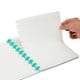 thumbnail image 4 of Cuaderno c/ Pines Anillado B5 Calipso, 4 of 4