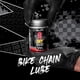 thumbnail image 2 of Lubricante seco para cadena de bicicleta ERRECOM BKR 3101 120 ml con brocha, 2 of 5