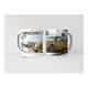 thumbnail image 2 of Taza Autobot Transformers - Descubre a Bumblebee, 2 of 4
