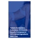 thumbnail image 2 of Male Enhancement Caps Tamaño Deseo Potencia Capacidad Sexual, 2 of 11