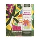 thumbnail image 1 of Block para colorear tropical happiness, 1 of 5