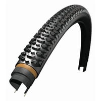 Neumático Bicicleta Duro Matador Aro 26 X 2.1 Kevlar