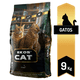 thumbnail image 1 of Alimento para gato adulto 9Kg, 1 of 6