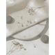thumbnail image 3 of Aros 18 Kilates (18k) Para Bebe Atornillados #12, 3 of 3