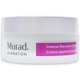 thumbnail image 2 of Crema de Recuperación Intensa, 2 of 3