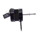thumbnail image 5 of Motor De Ventilador Con Rodamientos De Bolas Dobles, Reemplazo Directo, Alto Rendimiento, Bajo Nivel De Ruido, 5 of 5