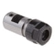 thumbnail image 5 of Varilla De Extensión Del Portaherramientas Del Portaherramientas Del Portaherramientas Del Eje Del Motor ER11-5mm, 5 of 5