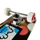 thumbnail image 5 of Skate Patineta Gangsta Bokeh 8.0 Completo Armado, 5 of 9