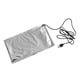 thumbnail image 4 of Bolsa De Comida Con Termostato USB Para Caja De Leche, Bolsa De Almuerzo Para Botella, Almohadilla Térmica DIY, 4 of 5