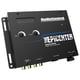 thumbnail image 3 of Procesador de control de restauración de graves AudioControl EPICENTER, 3 of 6