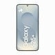 thumbnail image 1 of Smartphone Galaxy S25+ 5G 256GB Gris, 1 of 9