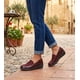 thumbnail image 5 of Mocasin Abelia Burdeo Passer, 5 of 6