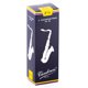thumbnail image 1 of Cajas de cañas Saxo Tenor TRADICIONAL Nº2.5 SR2225 Vandoren, 1 of 2