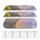 thumbnail image 2 of Natsume's Book of FriendsCartoon Collection 3-Piece Comforter Set, Personalized Bedding Decor for Kids And Teens Bed Sheets, 2 of 5