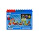 thumbnail image 3 of Bloques Maxi. 32Pcs., 3 of 3