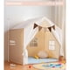 thumbnail image 3 of Carpa Infantil Large 52x35x51in Beige, 3 of 3